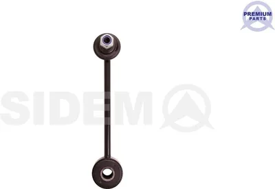 Produktbild von SIDEM Koppelstange Stabilisator für VW Golf IV Schrägheck (1J1) Hinten 37061