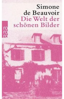Immagine prodotto di Die Welt der schönen Bilder