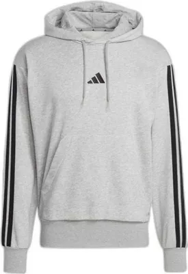 Obrázek produktu pro Mikina s kapucí Adidas JD1871 pro Pánské