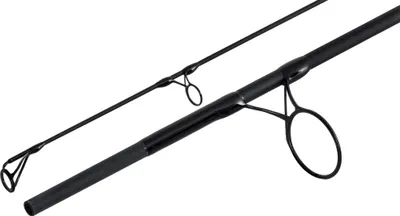 Produktbild von Korda Kaizen Grün 12ft Spod Rute