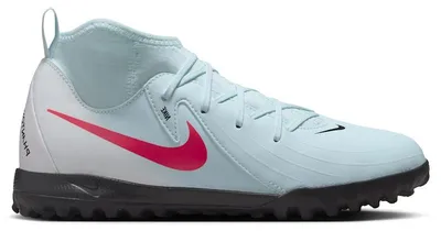 Produktbild von Nike Phantom Luna 2 Academy TF Mad Energy Pack (GS) - EU 34
