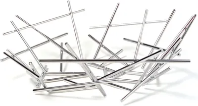 Produktbild von Alessi FC02, 320 mm, 330 mm, 105 mm