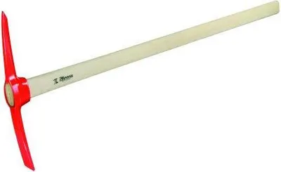 Obrázek produktu pro krumpáč 801/800g S NÁSADOU  ZBIROVIA