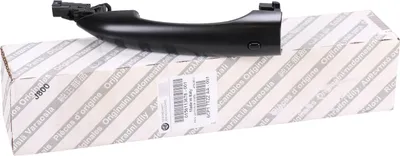 Produktbild von Fiat Türgriff links Alfa Romeo Giulia ab Bj. 2016 156113678