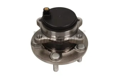 Produktbild von MAXGEAR Radlagersatz Hinten für FORD Mondeo V Kombi (CF) 136mm 33-1062