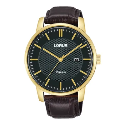 Obrázok produktu pre Lorus - RH980NX9 - Pánske hodinky