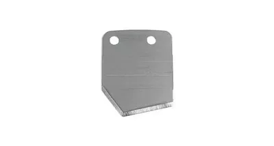 Image de Knipex Cyclus Lame de rechange pour pince coupante hydraulique