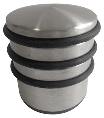 Produktbild von Schweres Türgewicht 1,2 kg - Iso