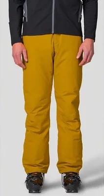 Produktbild von velikost: L