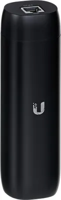Immagine prodotto di Ubiquiti UFP-VIEWPORT PoE adapter