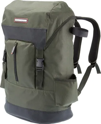 Produktbild von CORMORAN Anglerrucksack, Model 3038, 35x45x20cm, 65-03038