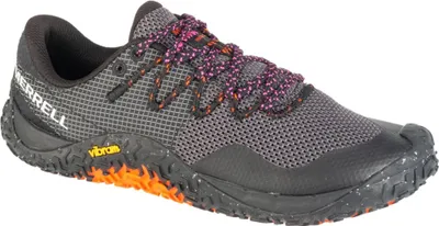 Zdjęcie produktu dla Buty Merrell Trail Glove 7 J068318