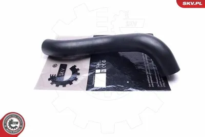 Produktbild von ESEN SKV 54SKV062 Turbo Ladeluftschlauch für CHEVROLET Epica KL1