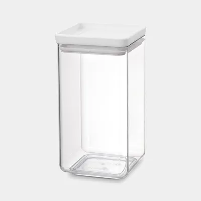 Produktbild von Brabantia Tasty+, 110 mm, 110 mm, 200 mm, 1 Stück(e)