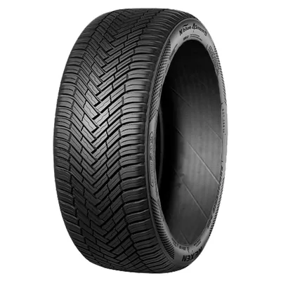 Zdjęcie produktu dla Opony NEXEN 225/55 R17 101Y NBLUE 4 SEASON 2 XL