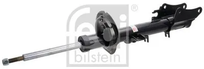 Produktbild von FEBI BILSTEIN Stoßdämpfer Hinten Rechts Hinten Links für ALFA ROMEO 156 (932) Federbein 1002649