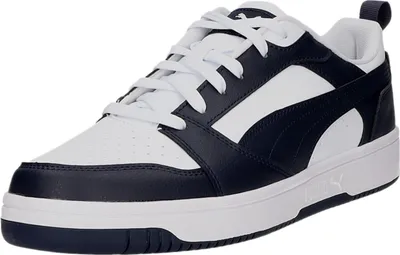 Produktbild von Sportschuh Training Rebound v6 Low