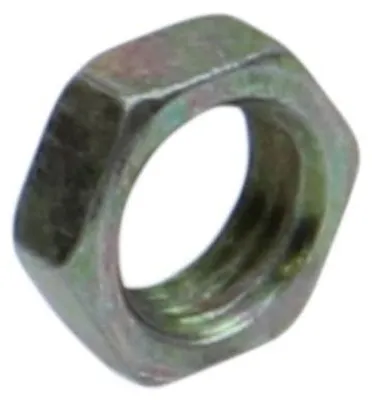 Image de Écrou de carburateur Écrou de carburateur Bing 8 / 9 / 9,5 / 10 / 11 / 12 / 14 / 15 / 16 / 17 mm
