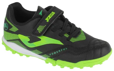 Obrázek produktu pro Joma WIP POJS2601TFV in O color size 31
