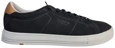 Imagen del producto de Zapatillas Lloyd para hombre