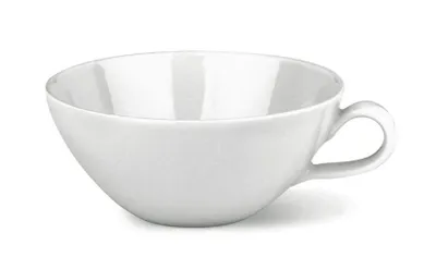 Obrázek produktu pro Alessi šálek na čaj Mami - SG53/78 - 250 ml - Stefano Giovannoni