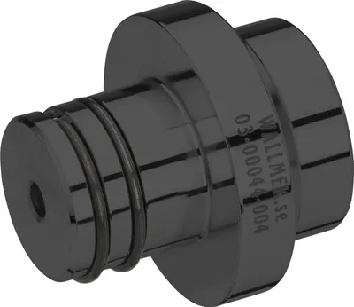 Produktbild von VIGOR Pressstück 30 mm V8323 30 mm