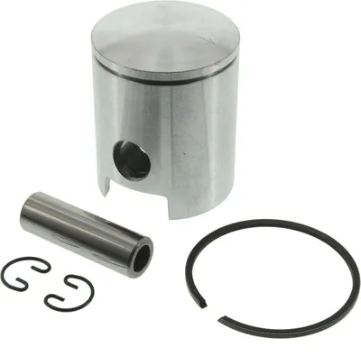 Zdjęcie produktu dla Tlok 1-pierscieniowy Ø41.97 - Simson S51, S53, KR51/2 Schwalbe, SR50