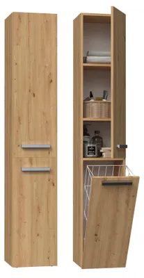 Obrázek produktu pro Słupek łazienkowy Nel IV ARTISAN