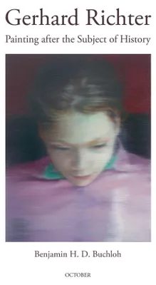 Produktbild von Gerhard Richter