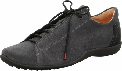 Zdjęcie produktu dla Buty męskie typu "halbschuhe"