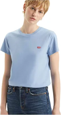 Zdjęcie produktu dla Koszulka Levi's 391850347 dla Męskie