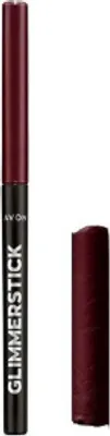 Produktbild von AVON Glimmerstick Augenkonturenstift Cherry Red