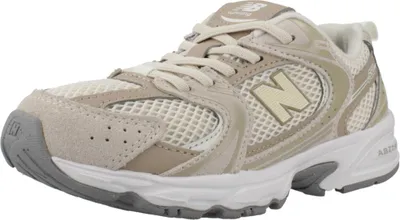 Immagine prodotto di Sneakers Del Marchio New Balance Del Modello P530 Beige