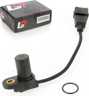 Produktbild von Nockenwellensensor Impulsgeber für HYUNDAI ACCENT LANTRA S COUPE 1.5