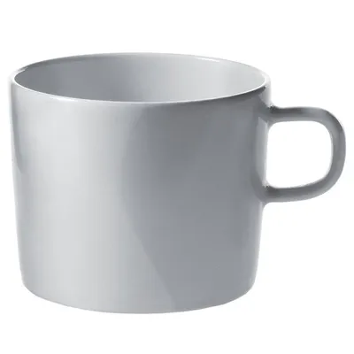Produktbild von Alessi AJM28/78, 8 cm