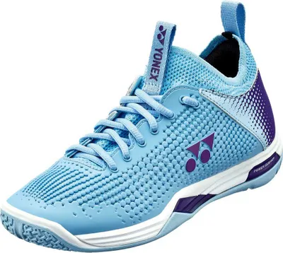 Produktbild von Yonex Power Cushion Eclipsion Z 2 Schuhe Blau EU 37 Frau Blau EU 37