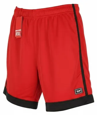 Produktbild von Shorts Amsb-stadiom-wt13 - XXL
