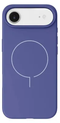 Produktbild von LAUT HUEX SLIM for iPhone 17 Air - Future Blue