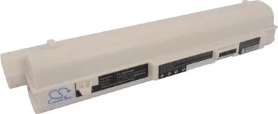 Produktbild von TECHTEK Laptop Akkus Kompatibel mit [Lenovo] ideapad S10-2, IdeaPad S10-2 20027, IdeaPad S10-2 2957 Ersetzt 55Y9382, für 55Y9383, für 57Y6273, für