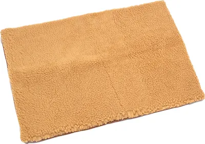 Produktbild von Haustiermatte, gemütlich, selbsterhitzend, warm, mit wärmereflektierender Schicht, weich, bequem, Hundematte, Decke, Heimtierbedarf