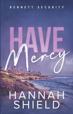 Produktbild von Have Mercy