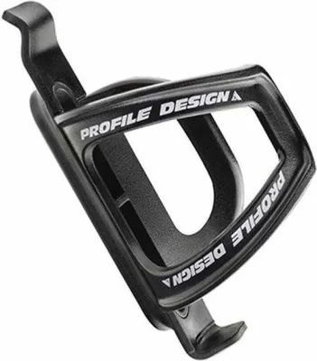 Image de Porte-bidon droit Profile Design One Size