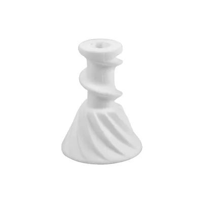 Obrázek produktu pro Tescoma Keramický šnek pro 643581