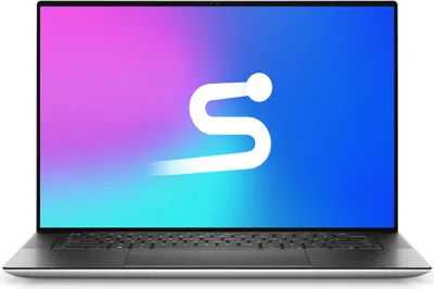 Produktbild von Notebook Dell XPS 15 9510 | Intel i7-11800H | 16 GB DDR4 | 1000 GB SSD | 15,6 Full HD | Win11 | Grade A