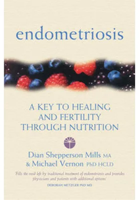 Produktbild von Endometriosis