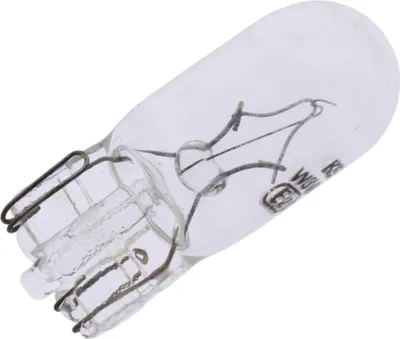 Immagine prodotto di Lampe JMP 24V3W W2,1x9,5