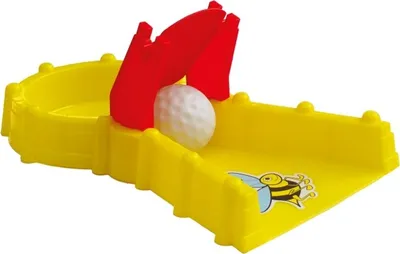 Produktbild von Garden Golf