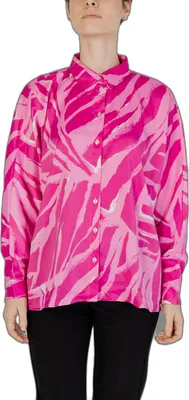 Image de Chemise seule femme - M / M