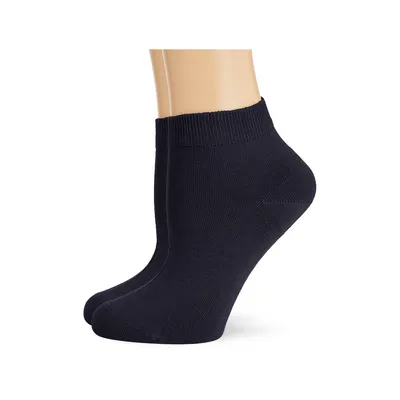 Produktbild von H by Hudson Sneakersocken