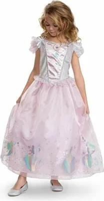 Produktbild von Verkleidung für Kinder Disney 5-6 Jahre